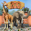 Animal Tycoon - Zoo Craft Game