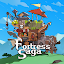 Fortress Saga: AFK RPG