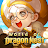 World of Dragon Nest (WoD)
