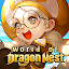 World of Dragon Nest (WoD)