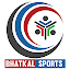 Bhatkal Sports