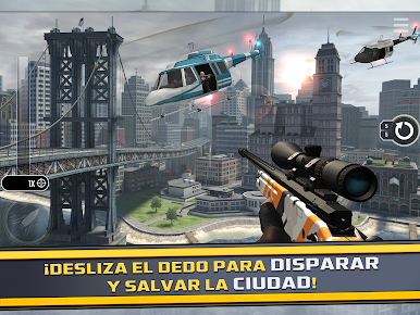 https://cdn-icon.bluestacks.com/17jeOMTGRhYVmKX6-dlWKGOq14NY2E2c0u70vB5wMHj5ZyhazjnZW2ESNSLReGIosZzmhc2IrVx-VQHXnEKr