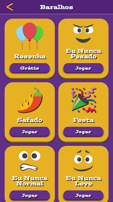 https://cdn-icon.bluestacks.com/17khfqs12JFDflvGPsknyUDymvb8spT9I2IsJUG4sXVKp-f7vDLk3PvWNelvsk4enxJoTlS7z8ZYbVB6Or7O4g