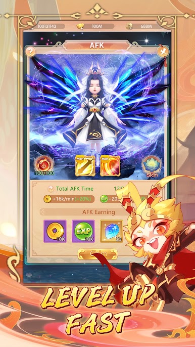 https://cdn-icon.bluestacks.com/17o2_FyXYrGx8caiGi6pH138TmTNZOlHVSkZ9Rx8hDUu2HRKtDf-T8kSkxXZAji2RCtPFsrYxbJTXVHYGnA6
