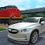 Driving Academy 2: Car Games & Driving School 2019
