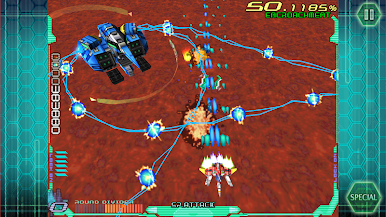 https://cdn-icon.bluestacks.com/183bFEcaNbscciYWXgWxwkgJQiza68K8K083UyefjE1f4iKZbEak3snKSUPm1axYOf3k