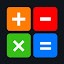 MathChamp - Games & Rewards