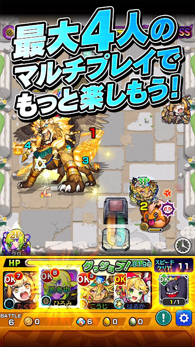https://cdn-icon.bluestacks.com/18846lqekgMhrLlcVD5kcOTCvfiD6eVjSs3CCRPjD3cVi7-c20PvDAo45MU0MXUC38x8_86DBhOAFq9KZJknsg