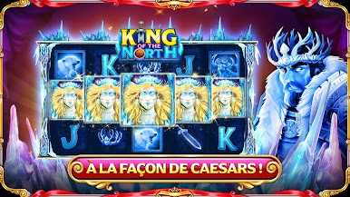 https://cdn-icon.bluestacks.com/18ATJYM6G7PeASuDTtNv-QepoIAojRQkLniaJ8vOvK7VYJuj0MYIoMoBE8DAVnBz7g