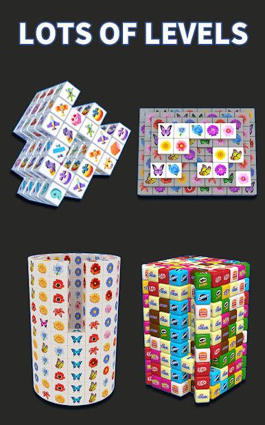 https://cdn-icon.bluestacks.com/18BO-ZssO-QTcsXfP2IFs0YzdVP9Bp7xV8iUJpuBmxB4Fwr5jlDUzS2YeXDhBpw2pDHrSze4j1aZyRxXBS-U