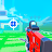 FRAG Pro Shooter