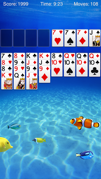 https://cdn-icon.bluestacks.com/18EckDbo2AMnXHE7jH4E6D2I1AHsVPG1A_oXWwOP4VPL_mbrHbFvpFkn_2aiBniNtzZria-0BBSbTZ65IEBzCw