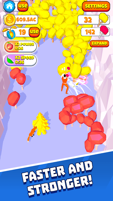 https://cdn-icon.bluestacks.com/18I3T6-MPUbetvCi15oKetCy2sD_k1eLVQ5IySYgPZyXPrfbSErxIzWjntDK3v1b6ZKaBrM8lBecG4NpceCcZjI