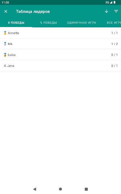 https://cdn-icon.bluestacks.com/18N0cdHPbxEC6HdJv31vwveHQ2Cq8CeqQ1qtKeq0IkFQ-tLMi3tuqjTrfcOgxsW3y9Zozgu1PrJrWHag3SpH