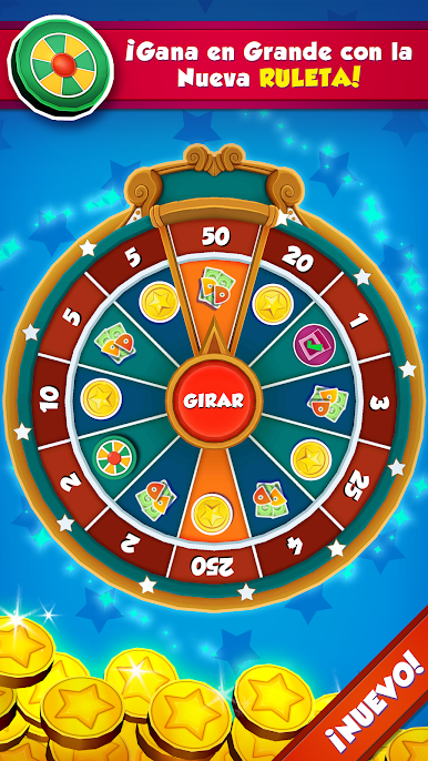 https://cdn-icon.bluestacks.com/18OivYKtckrx613V-bJuo2CEZezQSZcNtlNMxIkhE7dyZtMCXb4FukUUuS5GMHzF5g2_dUWuPagVkgQzTNPUnQ