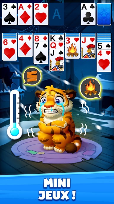 https://cdn-icon.bluestacks.com/18Omdakd_87qYQbxsPVK5XunEv1HXzPzQ9XDhw4tkzoU6RbuU2Nvy0u38PLV0RJal7zQ77K_0chFO9h2H8hgiQ