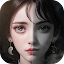陰陽無界-陰陽雙生世界MMO
