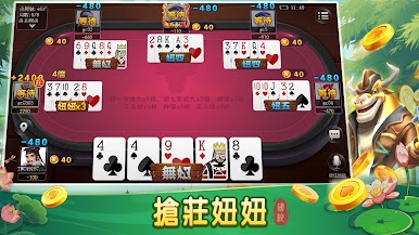 https://cdn-icon.bluestacks.com/18PX4U5Y76IEIt8IL_wGgzI68MebuXY_g7mAkOT56G701HNHBG_qJItHF9sRcQzQ96RK4B2T1UYn3UC0ICfBV3I
