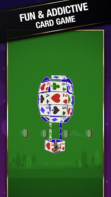 https://cdn-icon.bluestacks.com/18VTfqcCqTYnEf7SgXeWugNuJa9n2YwHg13hBQszCeUjCEYwLtbFWgXjaVabsbSGzOxnl8cMGa4YWGxb8OJbew