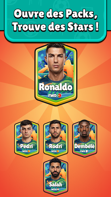 https://cdn-icon.bluestacks.com/18WXu8DiIxHIWYsijlcgaNASa6L6OmOGO_HeiuyXnO5pVOBGpCnq6EZbwygPaENI0tI