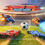 Super Car Soccer Arena TV