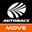 Autobacs Move