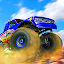 Offroad Legends - Monster Truck Trials