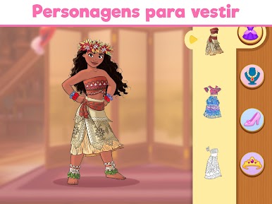 https://cdn-icon.bluestacks.com/18h_MJkj3MAjH2uBw57OD5aB5Xci9kyP1Yh1GZKJXHeLStTw2JqzZZmb_QoQr5bsKCNgYg9-zpRhpCMbBxDgtw