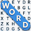 Word Search