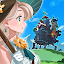 Fortress Saga: AFK RPG