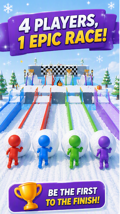 https://cdn-icon.bluestacks.com/18nfeJs1de_rjceazRrfuabV_DQslwEiPTNQPZFf0AtMesx7-FDVVKE0wxFavsy_ghAm01ftbEcJeJmF1-Sp
