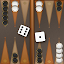 Backgammon Classic Free