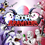 Booh Brawlers