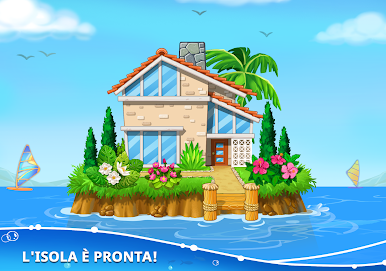 https://cdn-icon.bluestacks.com/18pNU0nx0Ba311Qsk9L2o75NJKAy7xfJ_NymPvHJ0InPph1HzjbbcmnBVB96E1__0MYWb2l3UZGVrUZZorn-