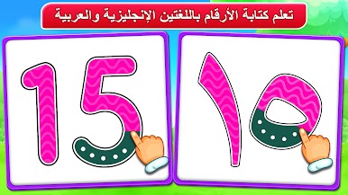 https://cdn-icon.bluestacks.com/18xs_5PMA_AoPg7_OaK2syBFUXSCniWFGZyaRF7IsKuR1P8MiiWgr05W06a3TLpXcS3OuzFBpT7Fr6KohVuN