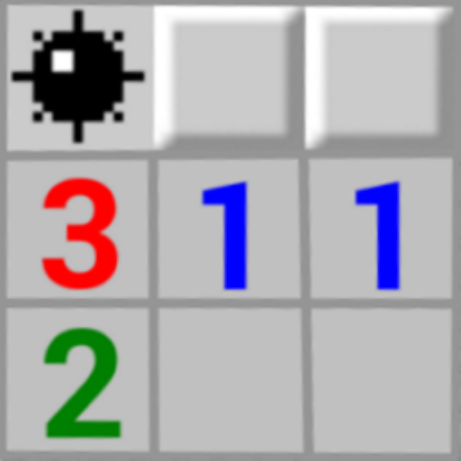 Play Minesweeper for Android Online