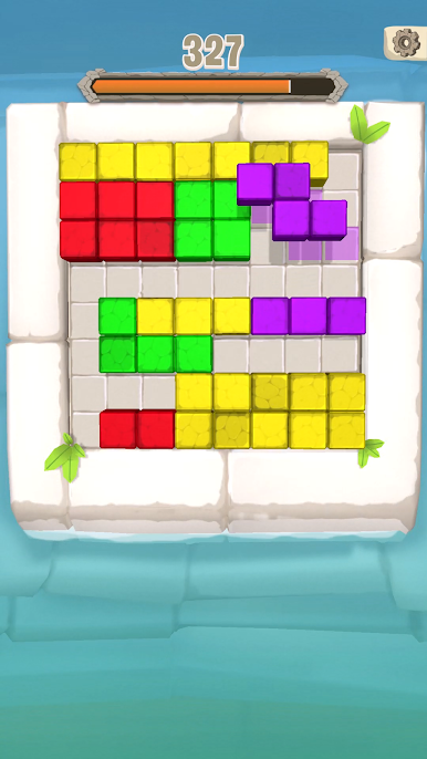 https://cdn-icon.bluestacks.com/1988uwYW99VDtZQ7C_ekVkcFOA2aUUHrLsvqdToqAtHyXW4D5qaR-NndHSIVnbkuHRv_XF3khIfZYF7IWQvfhQ