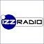 iZZ Radio