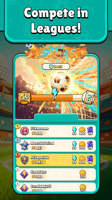 https://cdn-icon.bluestacks.com/19Ejtf4bvULvWkAm96rliSHgPLXD2RXv0Cx1mgAV3BARZkUT9gog2_s-M58yO9_ZdK32--84PWfMyNFbiDkjzw