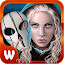 Dark Strokes: Hidden Object Game