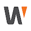 Wisenet mobile