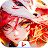 Huyền Ảnh Võ Lâm – Vplay