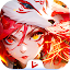 Huyền Ảnh Võ Lâm - Vplay