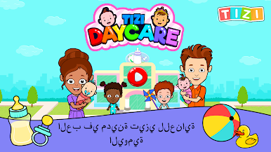 https://cdn-icon.bluestacks.com/19LaY6YCqFEtdePDSF41ZmcUZSuH0VZ_mMtu2AyJ-PRqQggc49vl3edU8QWo1zPWlNSLZd4hFoJUS-9rEFWa