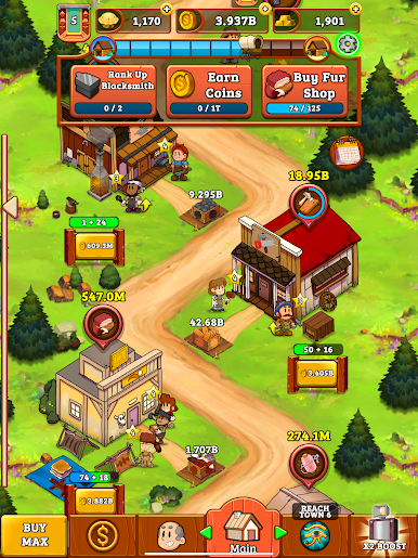 https://cdn-icon.bluestacks.com/19S6-oPS942HEgHw63aURs2JAoAgX2hlLDRTXXW94sJl7bxu_BXt1bWhk9iiSvBCI36KoYyvkQ2moQn0aN3bJg