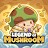 Legend of Mushroom