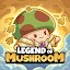 Legend of Mushroom