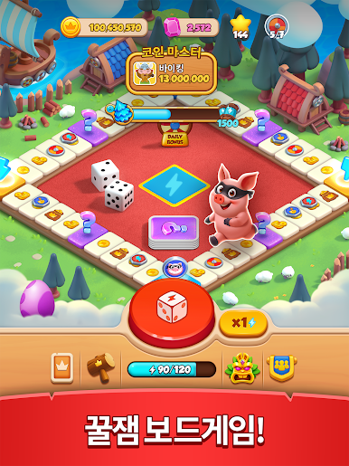 https://cdn-icon.bluestacks.com/19_l-a1w80qFZwqEwhM_V9Q_dkFvwo8qMhn8Xs_j9s962C24TjNqtNxcjI4_DAmkur1kVaZXfyc5LnmhLVsh