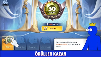 https://cdn-icon.bluestacks.com/19aQMqLEUBLUfokYmuM9BEIISr_w3-h67aNyeAYGx2TjKryvrC9hbvdY0y11bFcSiF3O5Wnw4ZRsFjIQ1F3FzSM