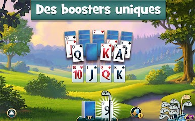 https://cdn-icon.bluestacks.com/19cX2EZujh6j2hCYRT5109qoinO8NS-Mlm0AGXY7zxyxmGepzSejzCv7R4Ein2cTHWCVMXzAZ2NB-Ijl166m